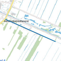 Perceel EMN00-H-1734