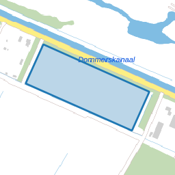 Perceel EMN00-H-1735