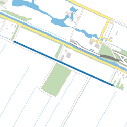 Perceel EMN00-H-1739