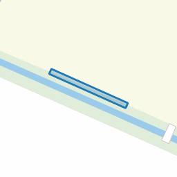 Perceel EMN00-H-1740