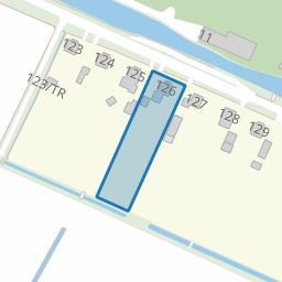 Perceel EMN00-H-1743