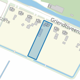 Perceel EMN00-H-1744