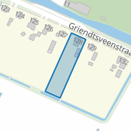 Perceel EMN00-H-1745