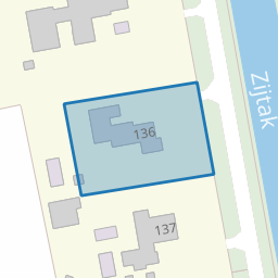 Perceel EMN00-H-1748