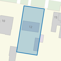 Perceel EMN00-H-1753