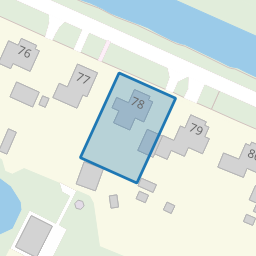 Perceel EMN00-H-1755