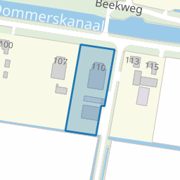 Perceel EMN00-H-1826