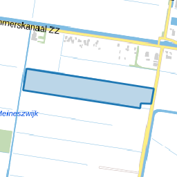 Perceel EMN00-H-1828