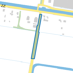 Perceel EMN00-H-1829