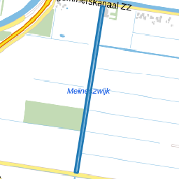 Perceel EMN00-H-1831