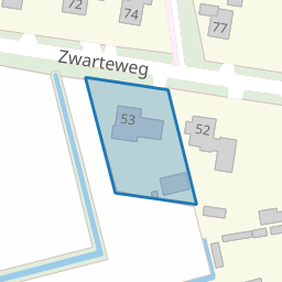 Perceel EMN00-H-1832