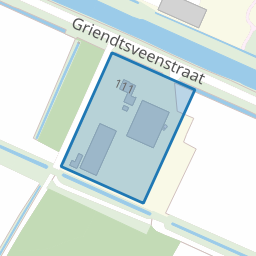 Perceel EMN00-H-1835