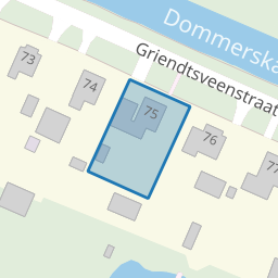 Perceel EMN00-H-1839