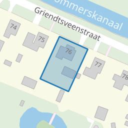 Perceel EMN00-H-1840