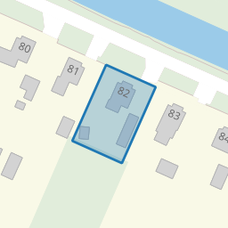 Perceel EMN00-H-1843