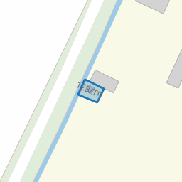 Perceel EMN00-H-1859