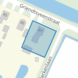 Perceel EMN00-H-1863