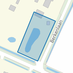 Perceel EMN00-H-1864