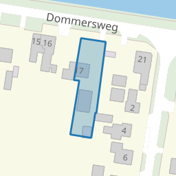 Perceel EMN00-H-1869