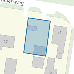 Perceel EMN00-H-1870