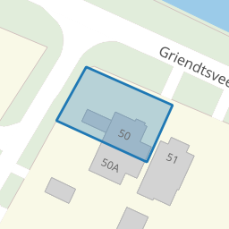 Perceel EMN00-H-1875