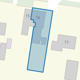 Perceel EMN00-H-1881