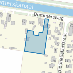 Perceel EMN00-H-1882