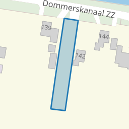 Perceel EMN00-H-1889