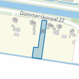 Perceel EMN00-H-1890