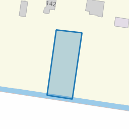 Perceel EMN00-H-1891