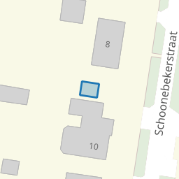 Perceel EMN00-H-1895