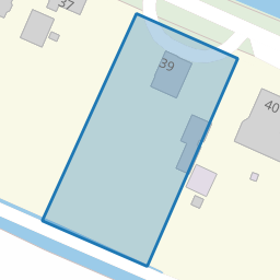 Perceel EMN00-H-1903