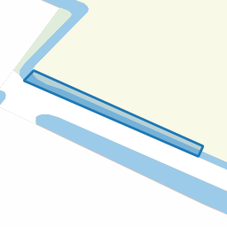 Perceel EMN00-H-1904