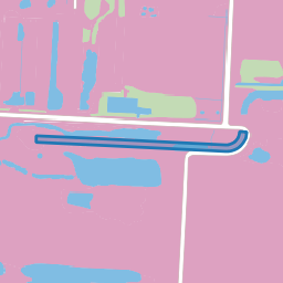 Perceel EMN00-H-1911