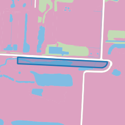 Perceel EMN00-H-1912