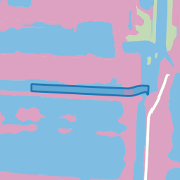 Perceel EMN00-H-1915