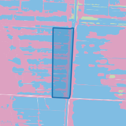 Perceel EMN00-H-1916