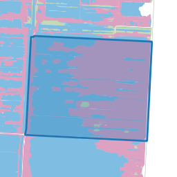 Perceel EMN00-H-1917