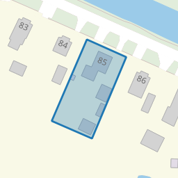 Perceel EMN00-H-1918