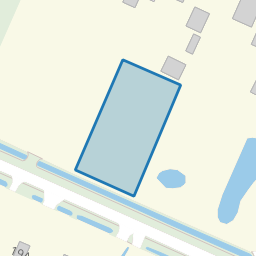 Perceel EMN00-H-1919