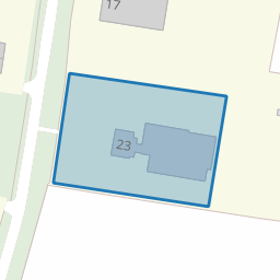 Perceel EMN00-H-1920