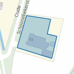 Perceel EMN00-H-1922