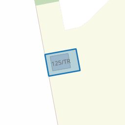 Perceel EMN00-H-1972