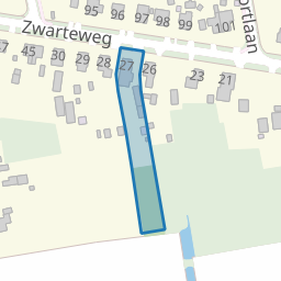 Perceel EMN00-H-1986