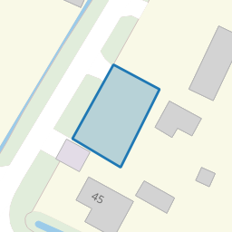 Perceel EMN00-H-2006