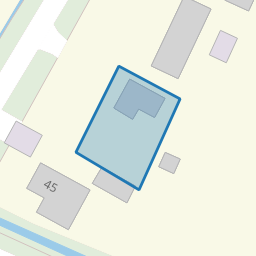 Perceel EMN00-H-2007