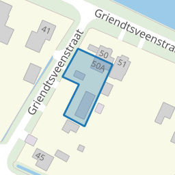 Perceel EMN00-H-2008