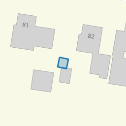 Perceel EMN00-H-2009