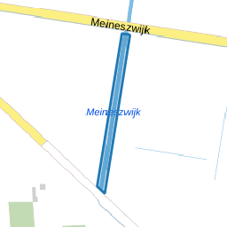 Perceel EMN00-H-2013