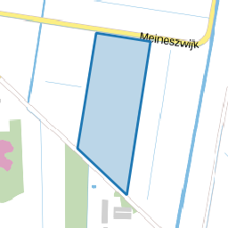 Perceel EMN00-H-2015